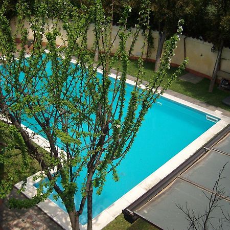 Villa Singola -Sole-Luna-Casavilladusoleil Acireale Kültér fotó