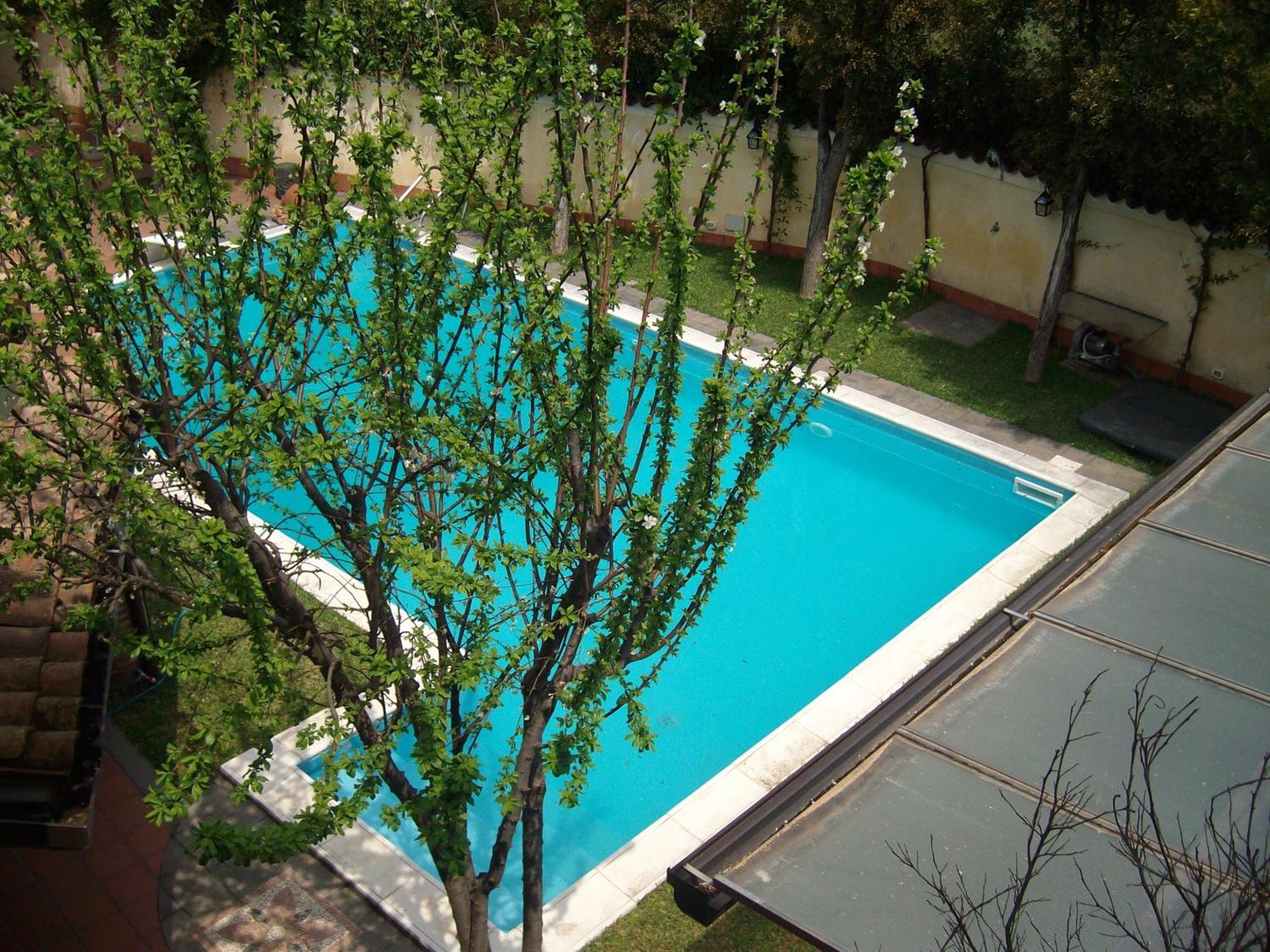 Villa Singola -Sole-Luna-Casavilladusoleil Acireale Kültér fotó