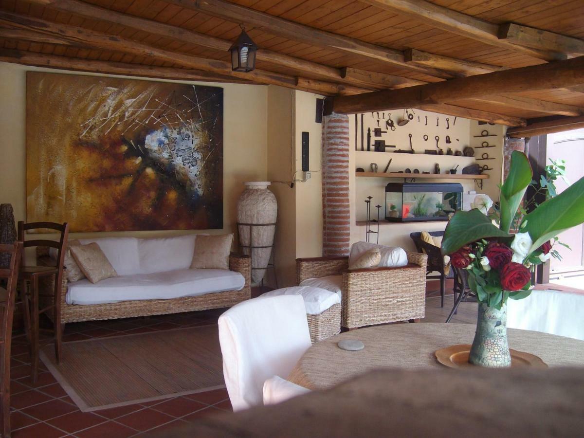 Villa Singola -Sole-Luna-Casavilladusoleil Acireale Kültér fotó