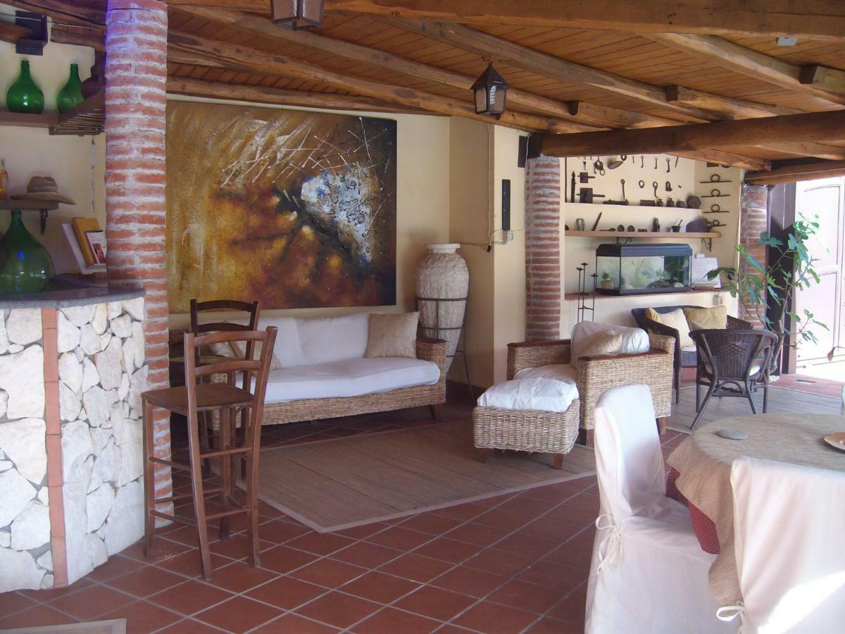 Villa Singola -Sole-Luna-Casavilladusoleil Acireale Kültér fotó