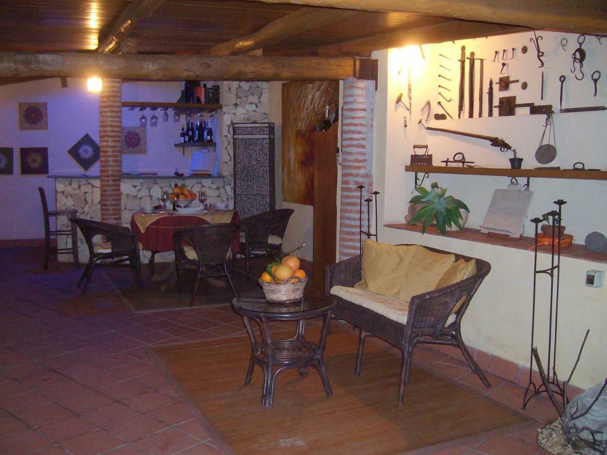 Villa Singola -Sole-Luna-Casavilladusoleil Acireale Kültér fotó